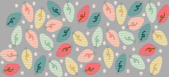 16oz Christmas-J10-381